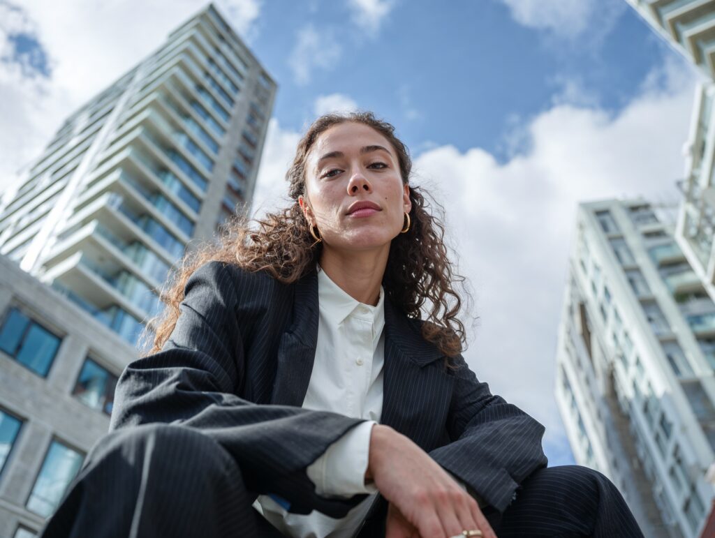 Freelancer_YoungOnes_NL