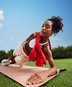 Freelancer_YoungOnes_NL