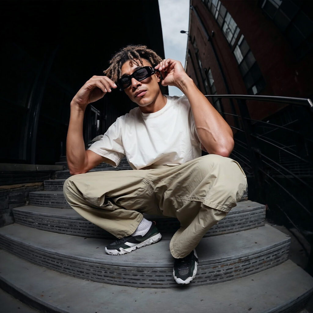 Flexibel freelancen via YoungOnes