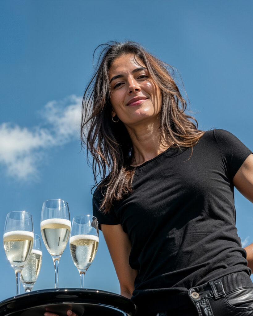 Retailwerk als freelancer | YoungOnes