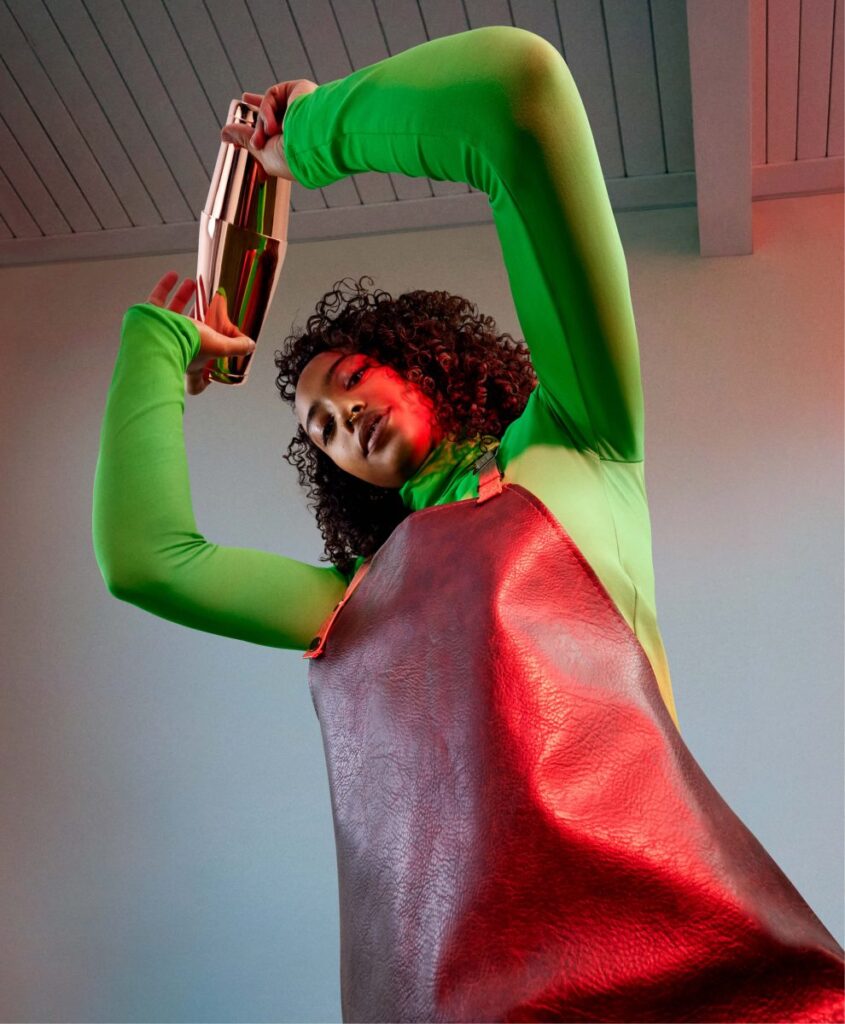 Retailwerk als freelancer | YoungOnes