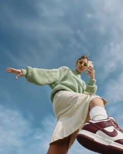 Flexibele freelancers | YoungOnes