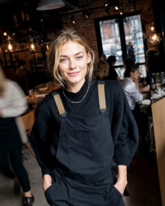 Promotiewerk als freelancer | YoungOnes