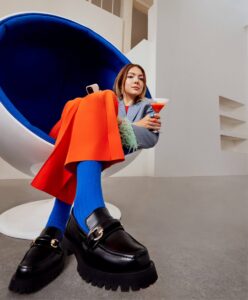 Promotiewerk als freelancer | YoungOnes