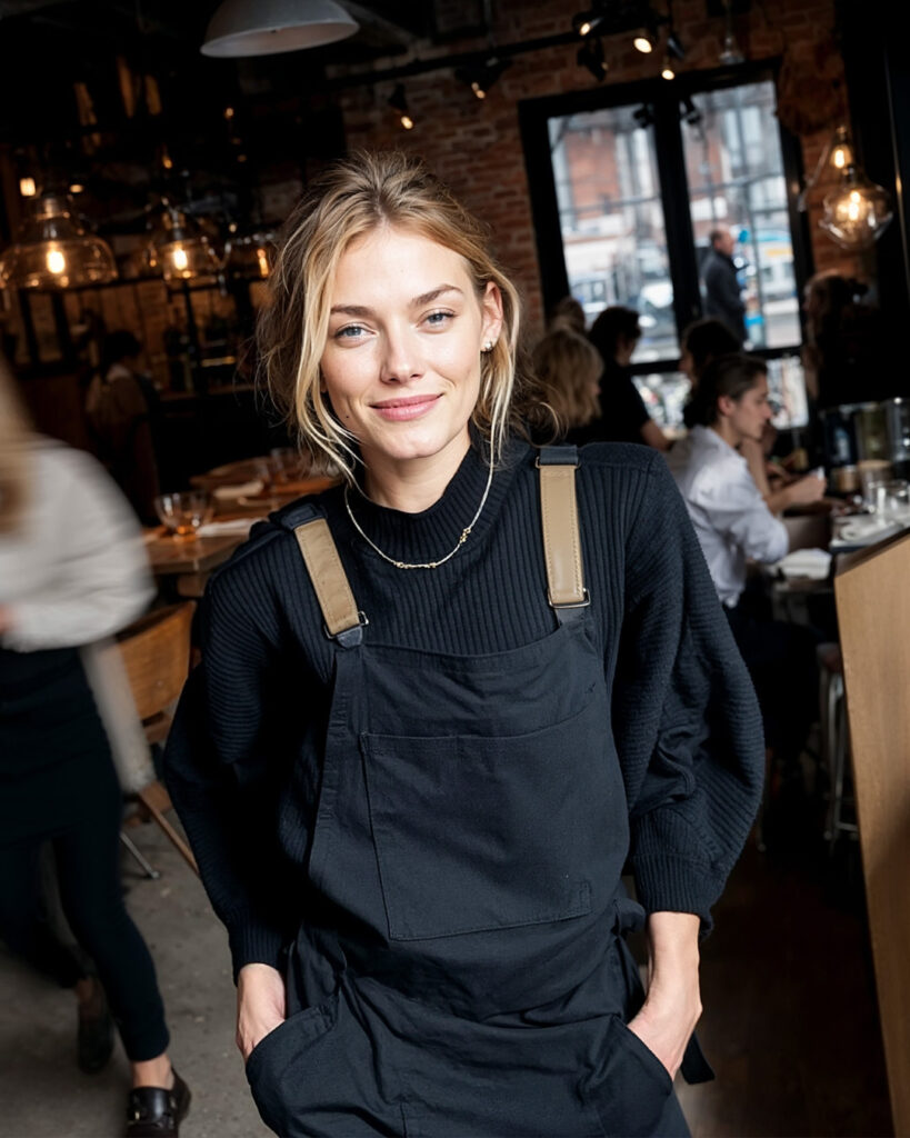 Promotiewerk als freelancer | YoungOnes