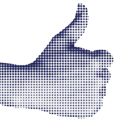 thumbs_up