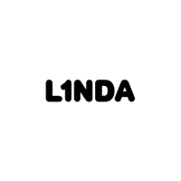 L1nda_Logo_YO_NL