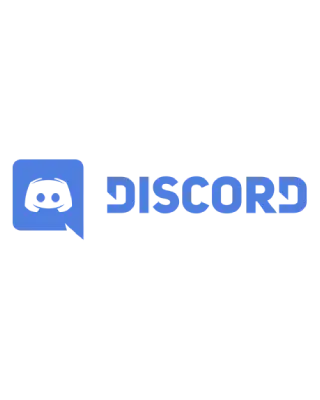 Discord-logo-YO