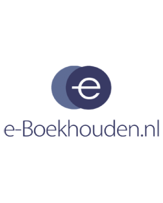 E-boekhouden-Logo-YO