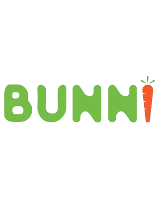 Bunni-logo-YO