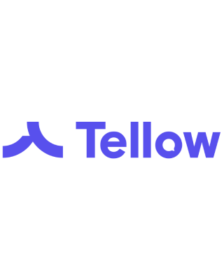 Tellow-logo-YO