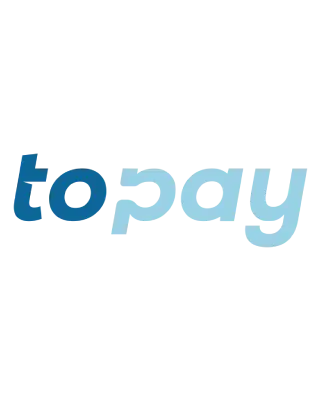 Topay-logo-YoungOnes