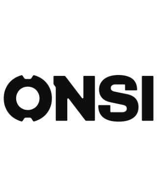Onsi-Logo-YO