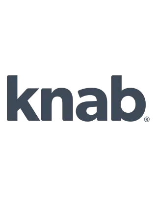 Knab-logo-YoungOnes