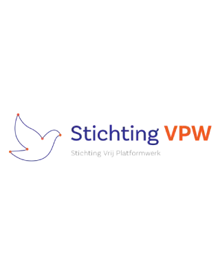 Stichting-logo-YO