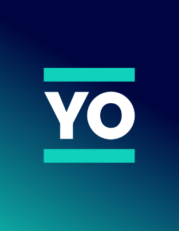 YO-logo-banner