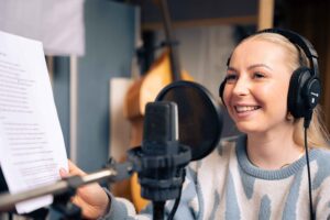 Sascha | YoungOnes | Freelancer