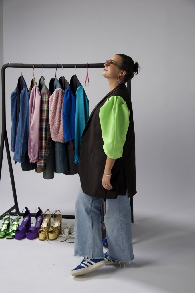 Aelita-YoungOnes-blog