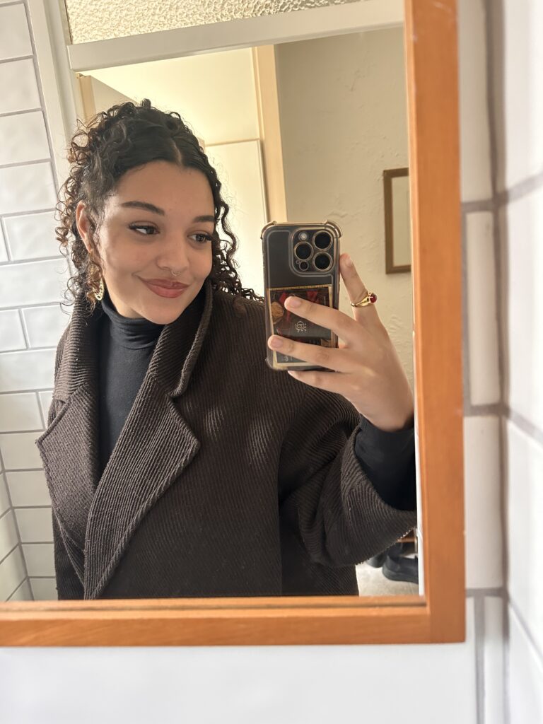 Jayden-privebeeld-YO