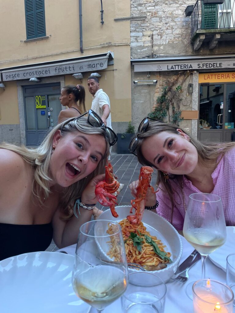 Bo-foto-interview-YO