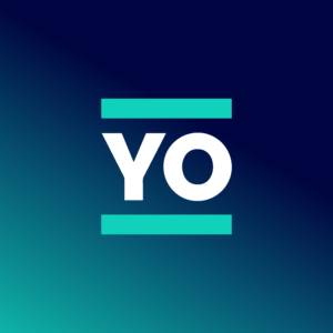 YO-icon-logo