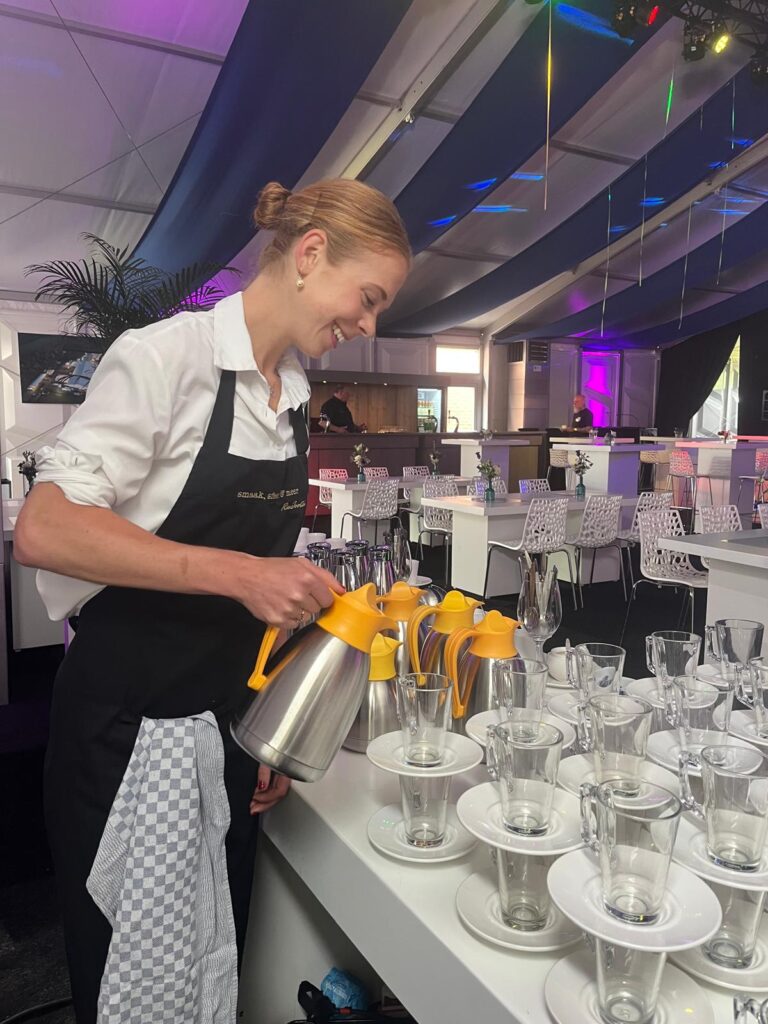 Anouk-bussemakers-YO