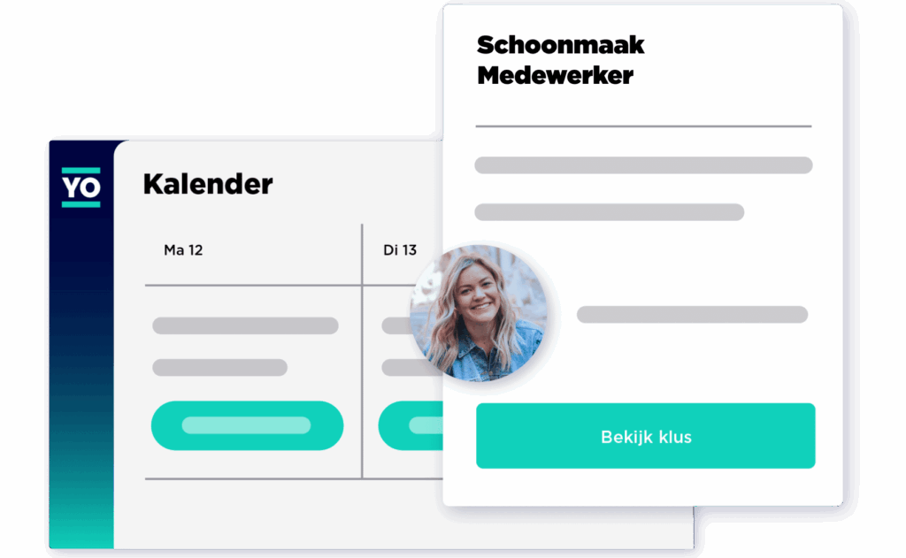 Freelance-schoonmaker-mock-up