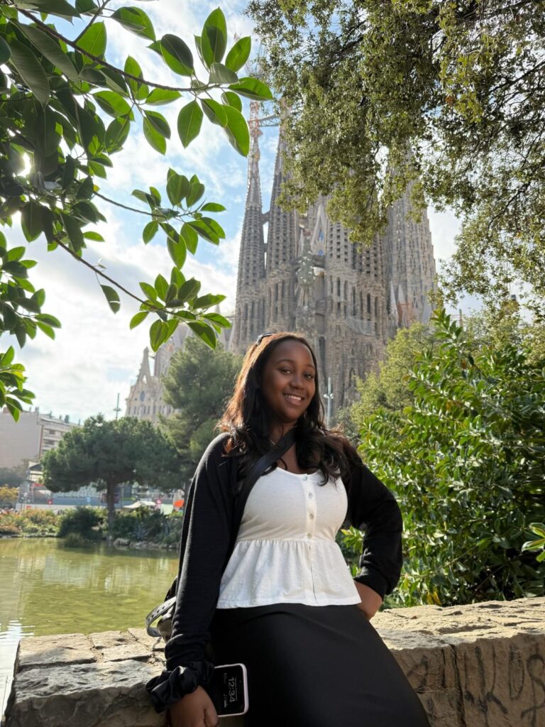 Tatenda-header-photo