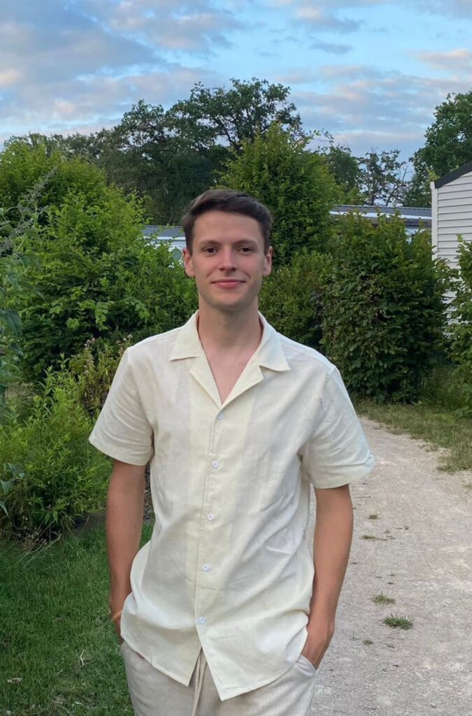 Thomas-meijs-interview-header