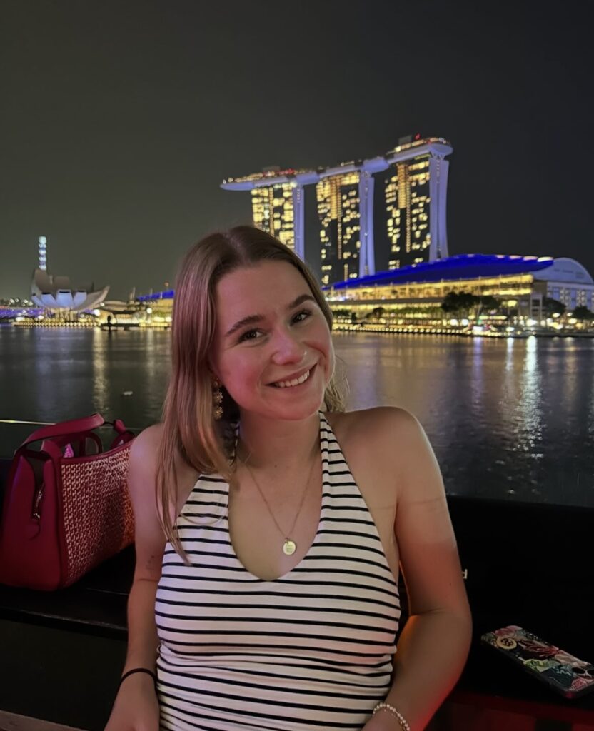 Interview-annelore-header