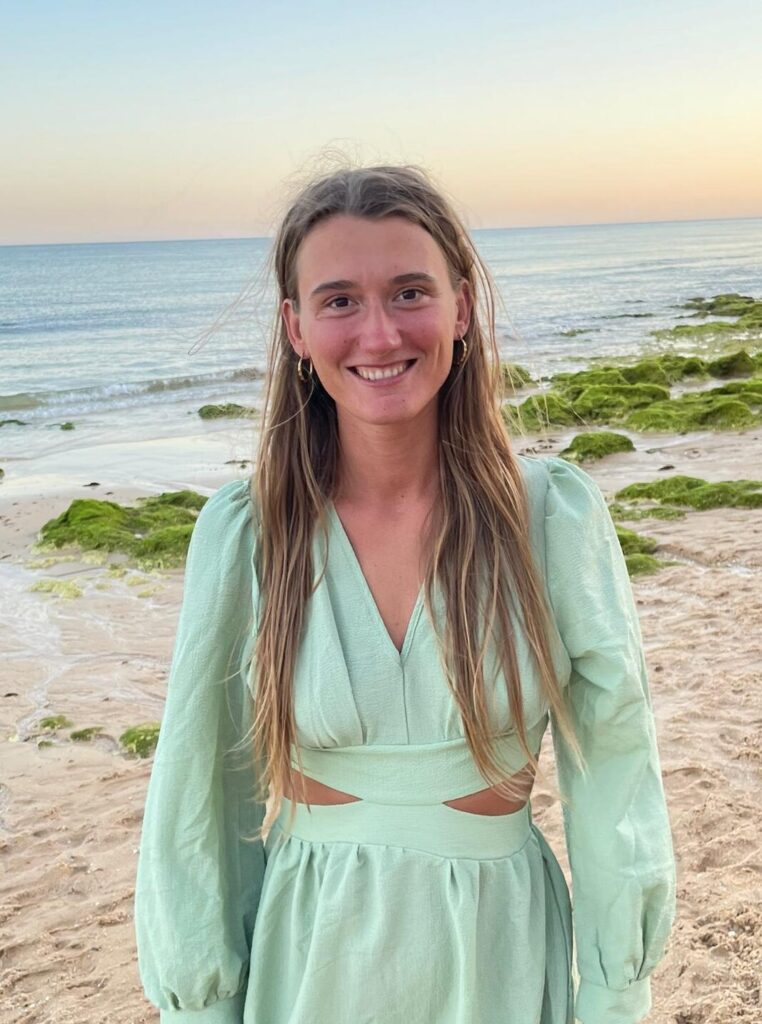 Kaylee-biemans-header