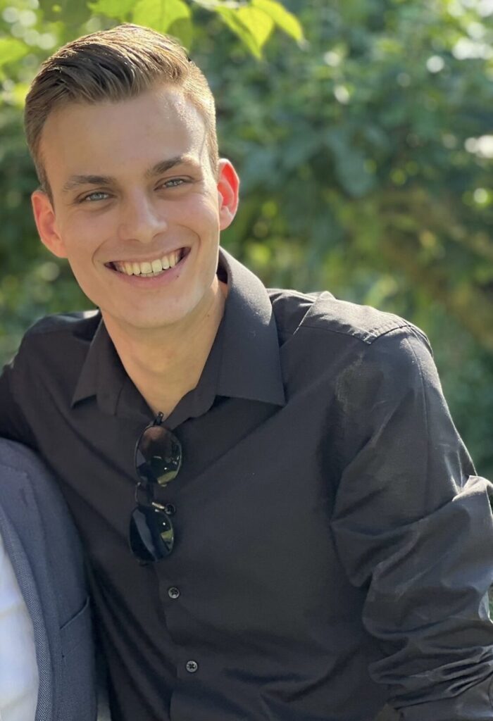 Mees-van-der-moolen-header