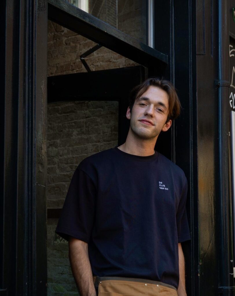 Thijs-Romeijn-header