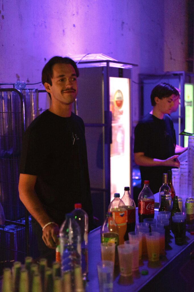 Thijs-Romeijn-Photo-2