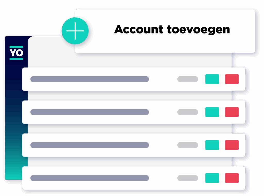 Account-toevoegen-dashboard