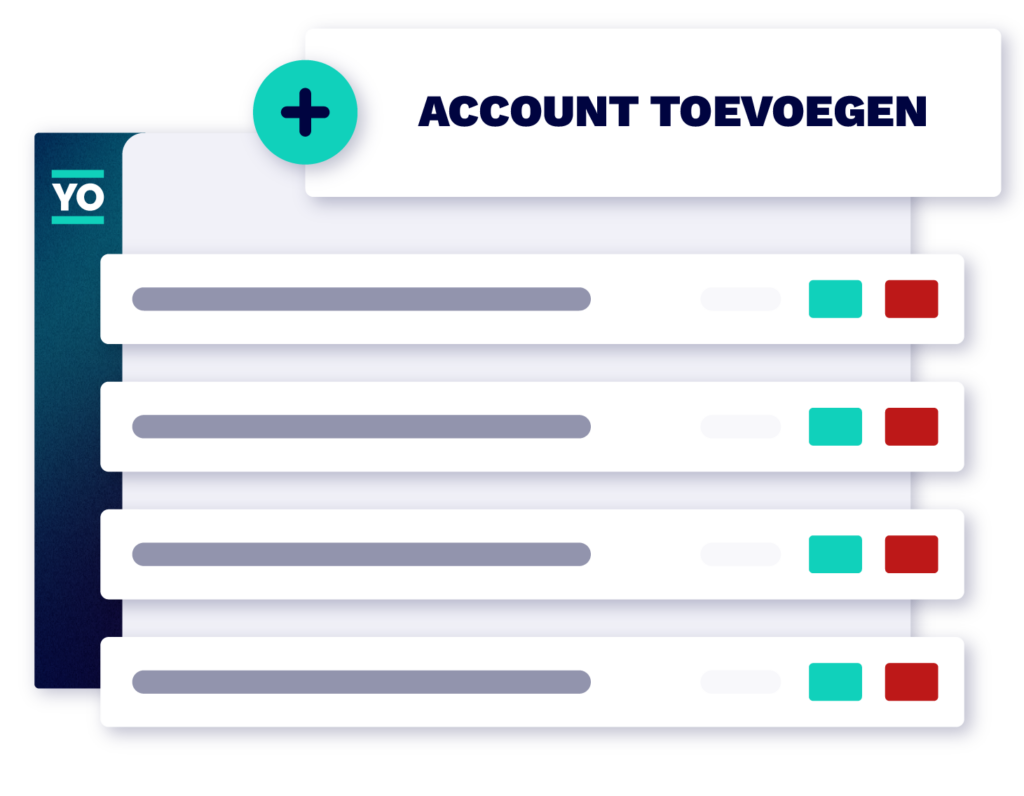 Account-toevoegen-dashboard