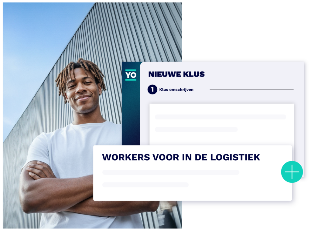 Logistiek-platform-header