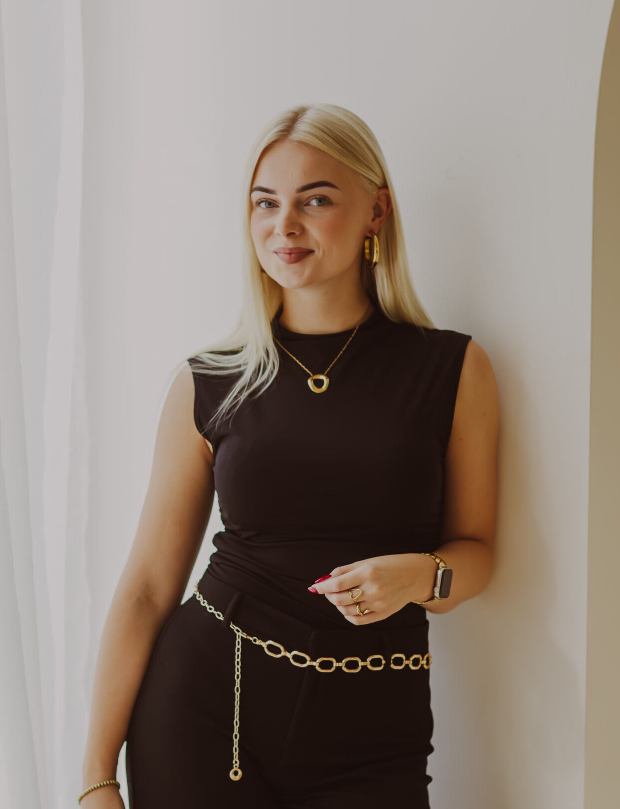 janna-rijks-foto-1