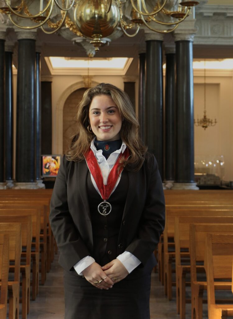 Anne-Hengstermann-foto-1