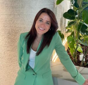 Sanne-legal-YoungOnes