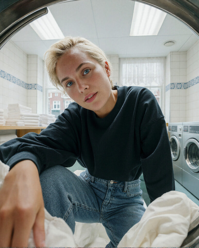 Schoonmaak-rechthoek-1