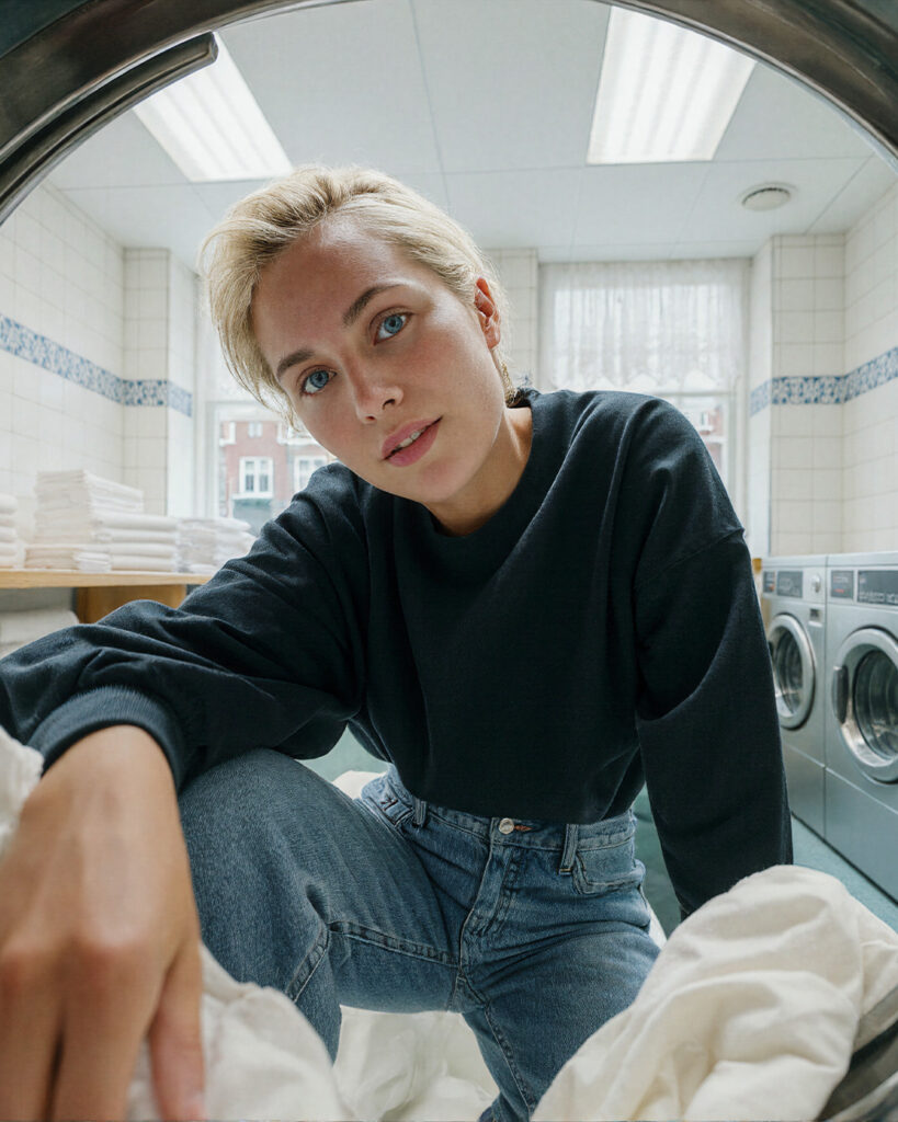 Schoonmaak-rechthoek-1