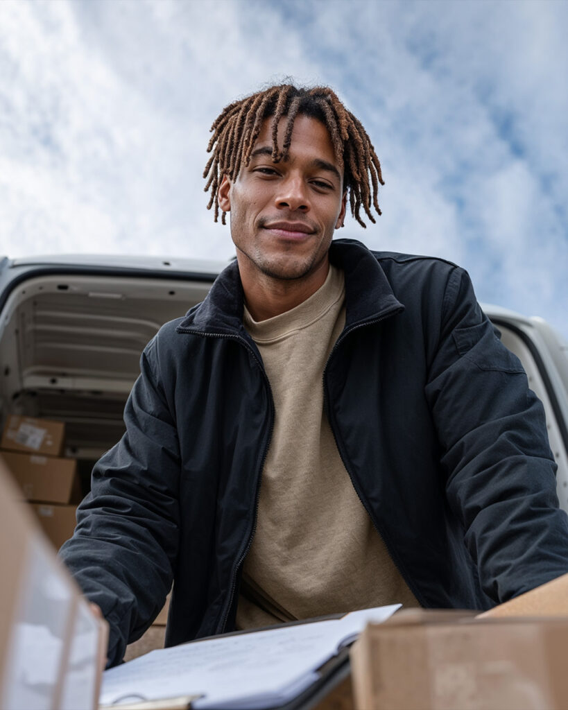 Logisitek-rechthoek-2