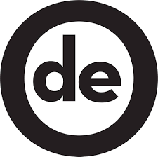 De-ondernemer-logo