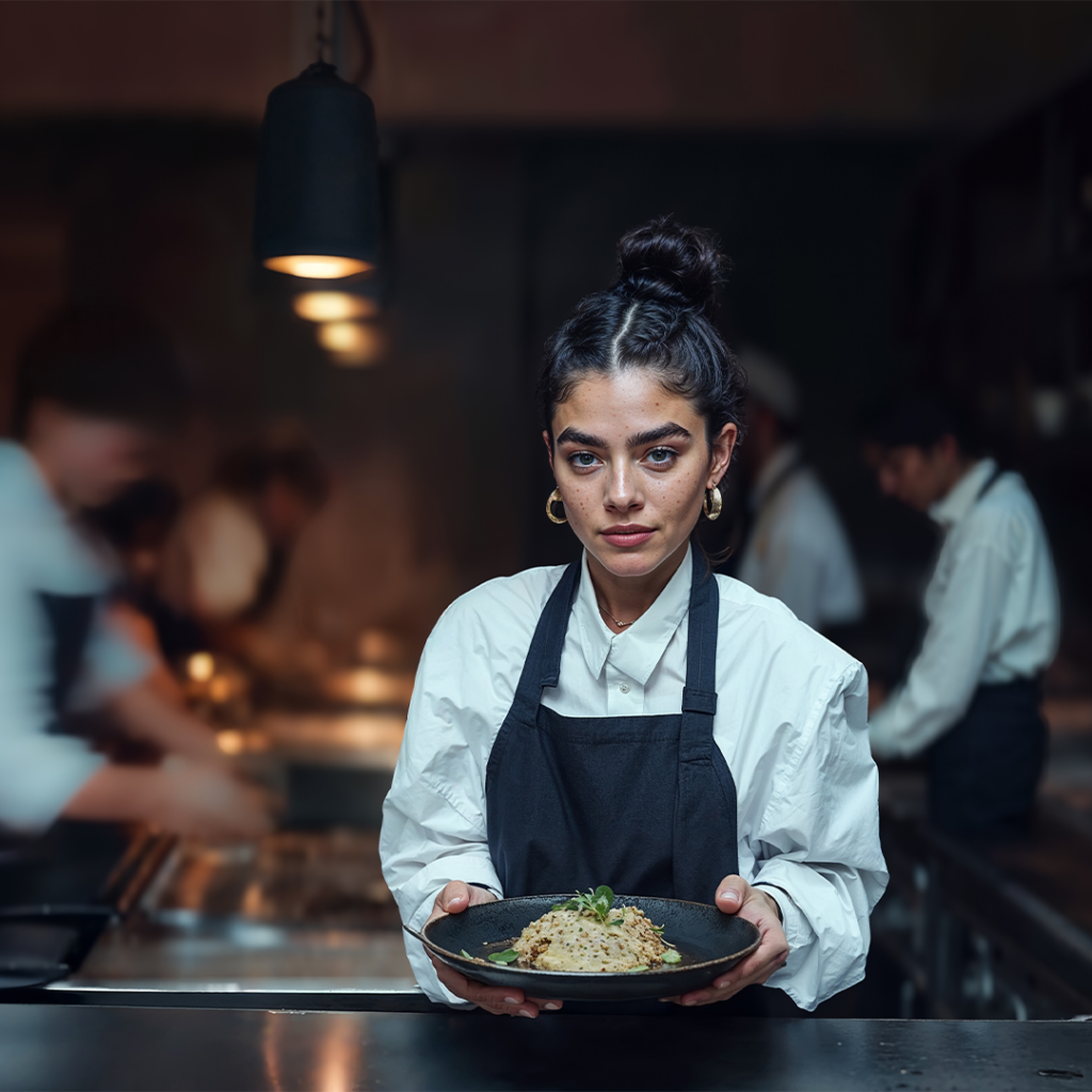 Horeca-vierkant-1
