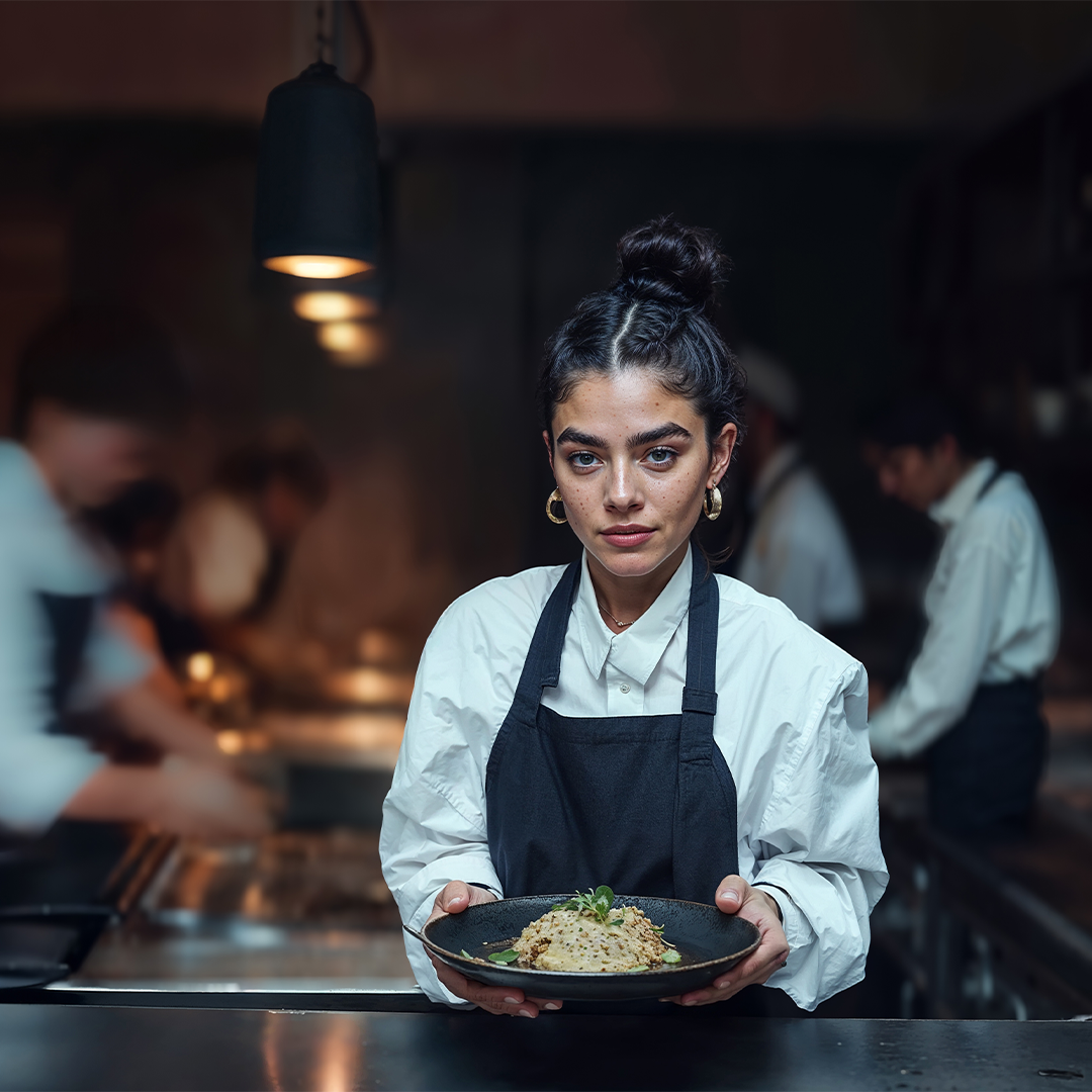 Horeca-vierkant-1