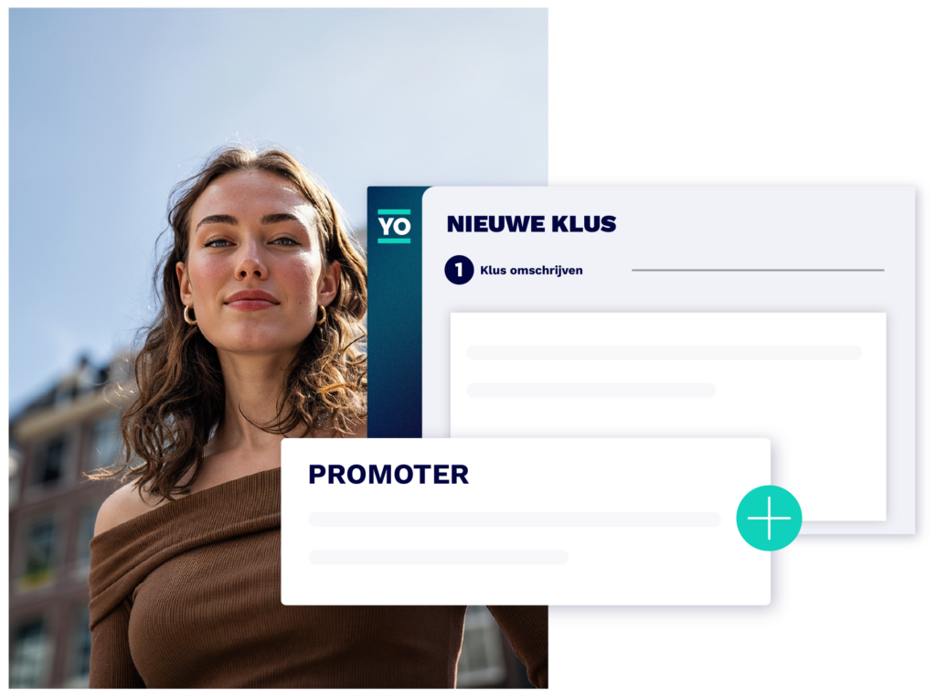Promotie-platform-header