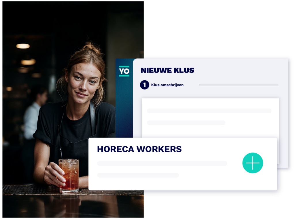 Horeca-platform-header
