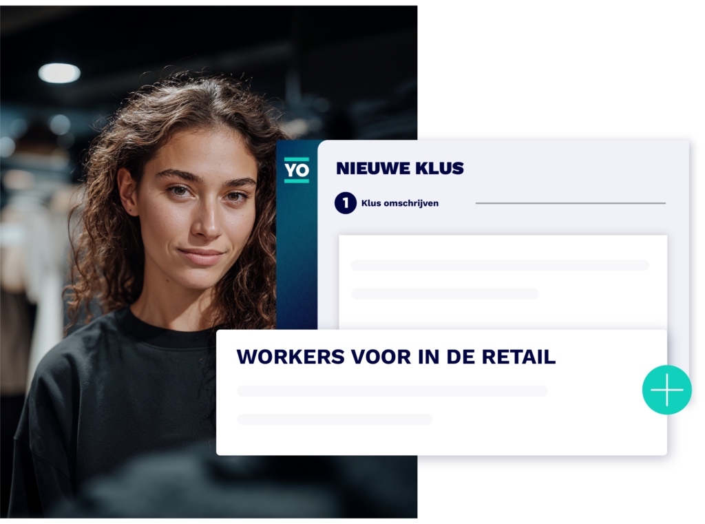 Retail-platform-header
