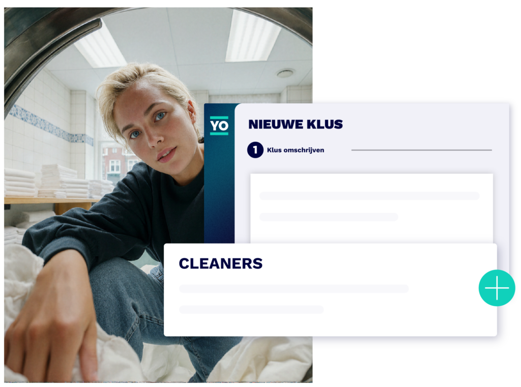 Schoonmaak-platform-header